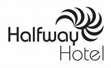 Halfway Hotel - Accommodation Sunshine Coast 1
