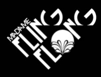 Madame Fling Flong - Accommodation Sunshine Coast 1