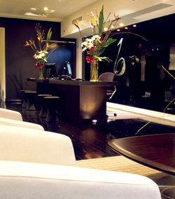 The Blacket - Accommodation Sunshine Coast 1