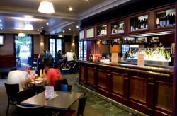 Ryans Paragon Hotel - Accommodation Sunshine Coast 1