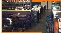 Bar Corvina - Accommodation Sunshine Coast 1