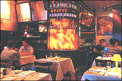 Italy 1 City - Accommodation Sunshine Coast 1