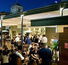 Aurora Hotel - Accommodation Sunshine Coast