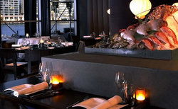 Ocean Room - Accommodation Sunshine Coast 0