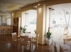 Kings Cross Hotel - Accommodation Sunshine Coast 1