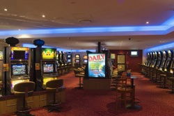 Albany Creek Tavern - Accommodation Sunshine Coast 1
