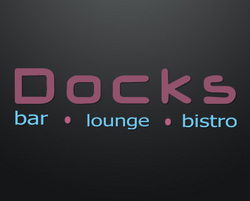 Docks Hotel - Accommodation Sunshine Coast 1