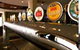 Icon Bar & Bistro - thumb 0