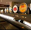 Icon Bar  Bistro - Accommodation Sunshine Coast