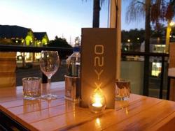 Onyx Bar & Restaurant - Accommodation Sunshine Coast 1