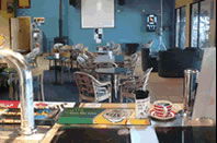 Eagle Heights Hotel - Accommodation Sunshine Coast 1