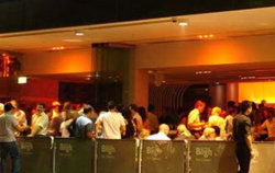 Bligh Hotel - Accommodation Sunshine Coast 1
