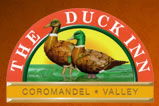 Duck Inn - Accommodation Sunshine Coast 1