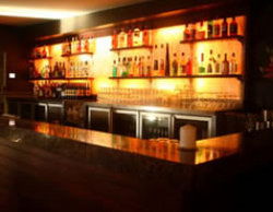 QA Hotel - Accommodation Sunshine Coast 1