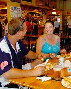 Blacktown Inn - Accommodation Sunshine Coast 1