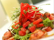 Bayswater Hotel  - Accommodation Sunshine Coast 1
