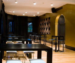 The Sussex Hotel - Accommodation Sunshine Coast 1