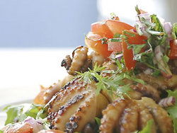 Nicks Bar And Grill - Accommodation Sunshine Coast 0