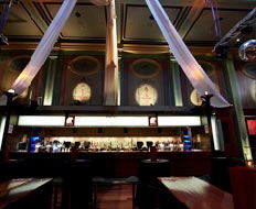The Arthouse Hotel - Accommodation Sunshine Coast 1