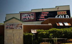 Highland Park Family Tavern - Accommodation Sunshine Coast 1