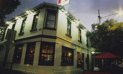  Accommodation Sunshine Coast