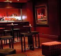 St James Hotel - Accommodation Sunshine Coast 1