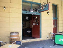 Haymarket NSW Accommodation Sunshine Coast