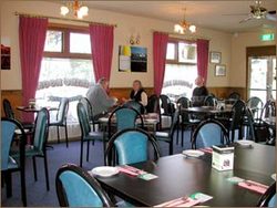 Aldinga Hotel - Accommodation Sunshine Coast 1