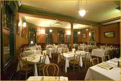 The Forbes Hotel - Accommodation Sunshine Coast 2