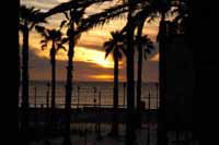 Dublin Hotel - Accommodation Sunshine Coast 2