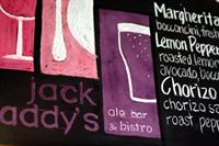 Market City Tavern - Accommodation Sunshine Coast 2