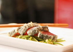 Infusion Restaurant - Accommodation Sunshine Coast 2
