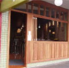 Madame Fling Flong - Accommodation Sunshine Coast 2