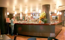 Ryans Paragon Hotel - Accommodation Sunshine Coast 2