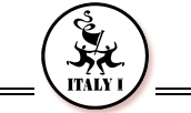Italy 1 City - Accommodation Sunshine Coast 2