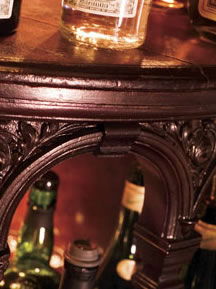 Marble Bar - Accommodation Sunshine Coast 1