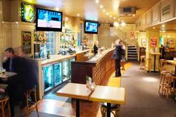 Grand Hotel - Accommodation Sunshine Coast 2