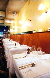 North Annandale Hotel - Accommodation Sunshine Coast 2
