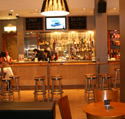 Charlie Chans - Accommodation Sunshine Coast