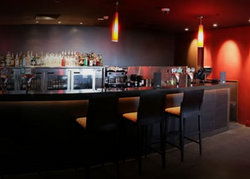 Kings Cross Hotel - Accommodation Sunshine Coast 2