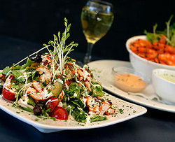 Irish Murphys - Accommodation Sunshine Coast 2
