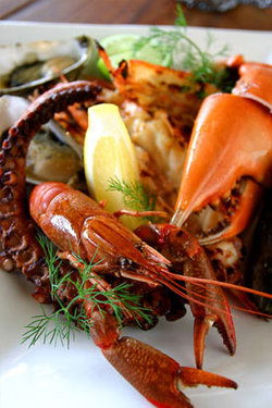Bretts Wharf - Accommodation Sunshine Coast 2