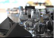 Icon Bar & Bistro - Accommodation Sunshine Coast 1
