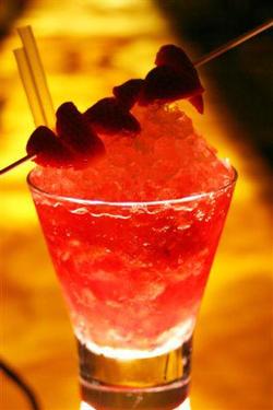 Onyx Bar & Restaurant - Accommodation Sunshine Coast 2