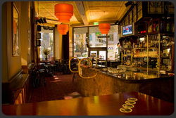 Macquarie Boutique Hotel - Accommodation Sunshine Coast 2