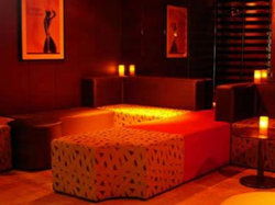Bligh Hotel - Accommodation Sunshine Coast 2