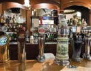 Duck Inn - Accommodation Sunshine Coast 2
