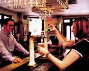 The Occidental Hotel - Accommodation Sunshine Coast 1