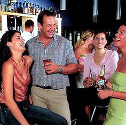 Albany Creek Tavern - Accommodation Sunshine Coast 2