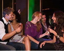 Bayswater Hotel  - Accommodation Sunshine Coast 2